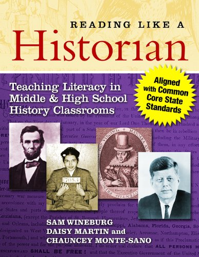 reading-like-a-historian-teaching-literacy-in-middle-and-high-school-history-classrooms